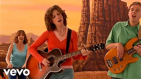 we are the dinosaurs youtube|laurie berkner songs dinosaur.